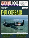 WarbirdTech book cover 3