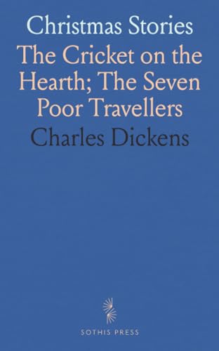 Christmas Stories (Classic Reprint) book cover