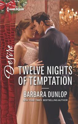 Whiskey Bay Brides book cover 2