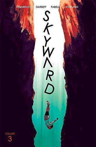 Fix the World book cover