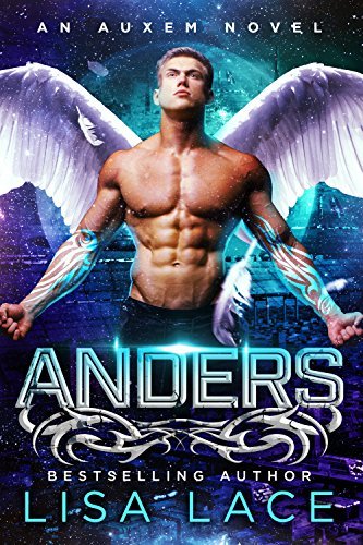 Auxem book cover 3