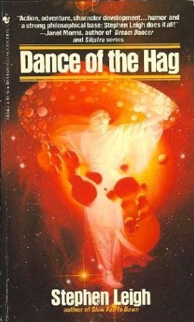 NewEden book cover 2