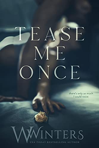 Shame on You book cover 1