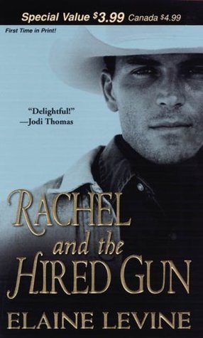 Men of Defiance book cover 1