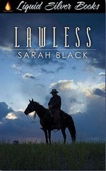 Fearless book cover 2