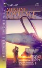 To Protect and Defend book cover 1