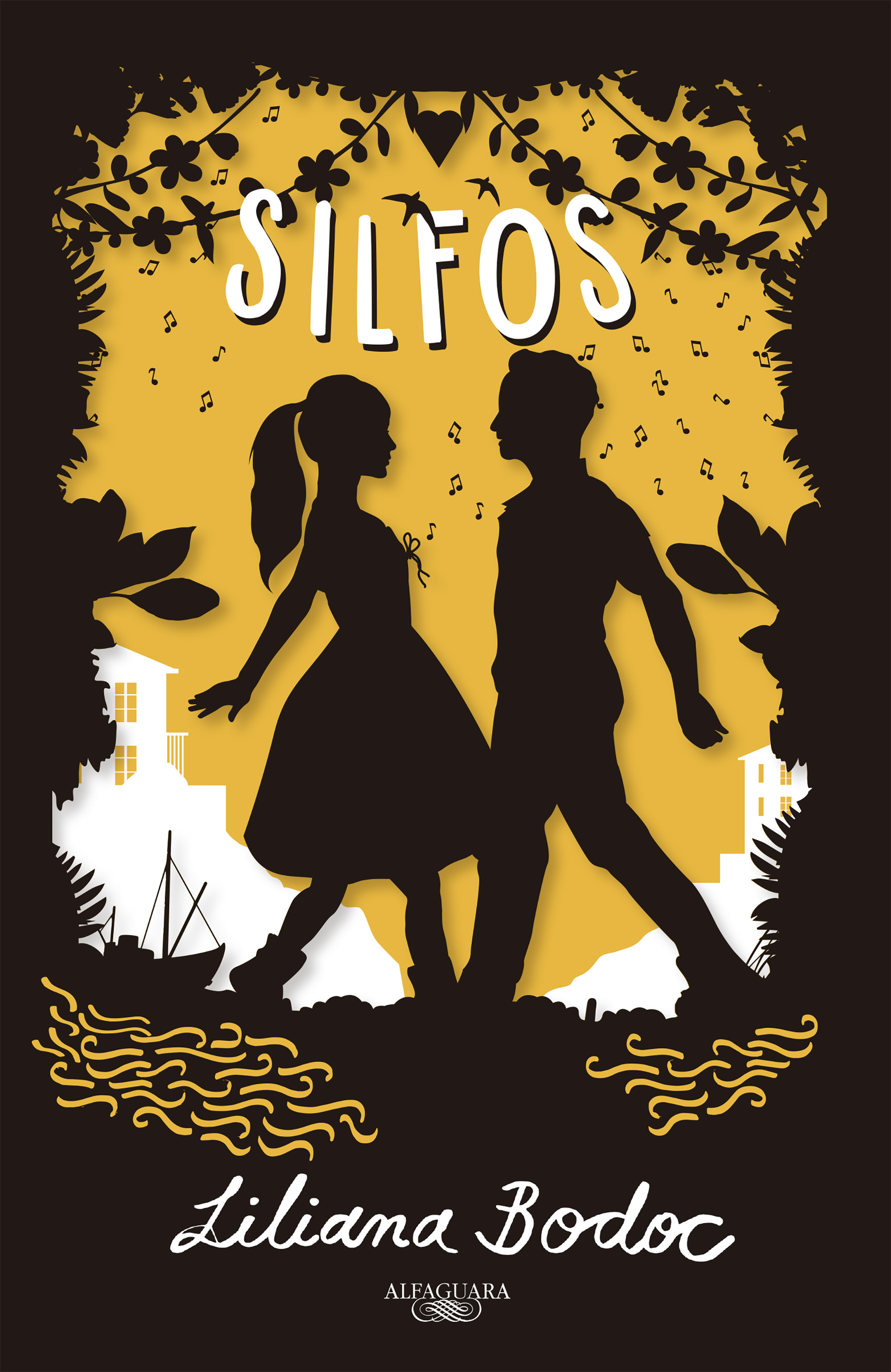 Elementales book cover 3
