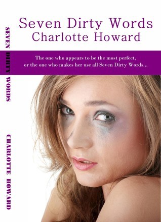 Seven Dirty Words book cover