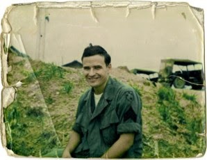 The Vietnam in Me book cover