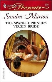 Billionaires' Brides book cover 3