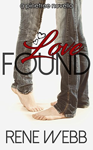 Pinetree book cover 2