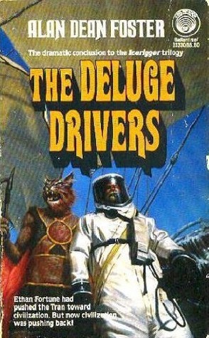 Icerigger book cover 3