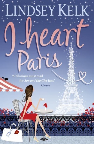 I Heart book cover 3