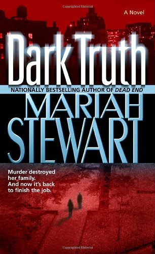 Truth book cover 3