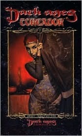 Dark Ages book cover