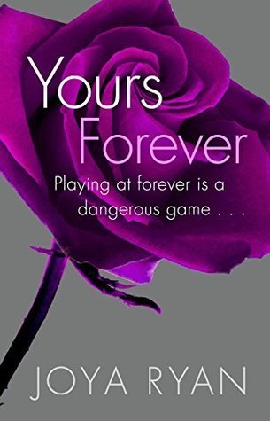 Reign book cover 3