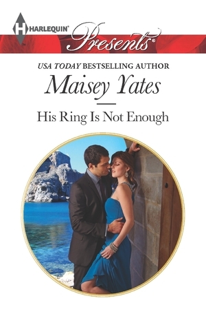 Holt Sisters book cover 1