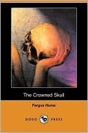 Classic Australian SF book cover 1