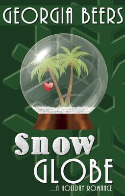 Snow Globe book cover