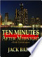 Ten Minutes After Midnight book cover