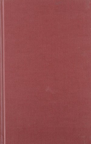 The Female Reader book cover