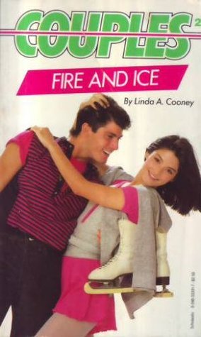 Couples book cover 2