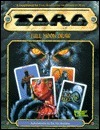Full Moon Draw book cover