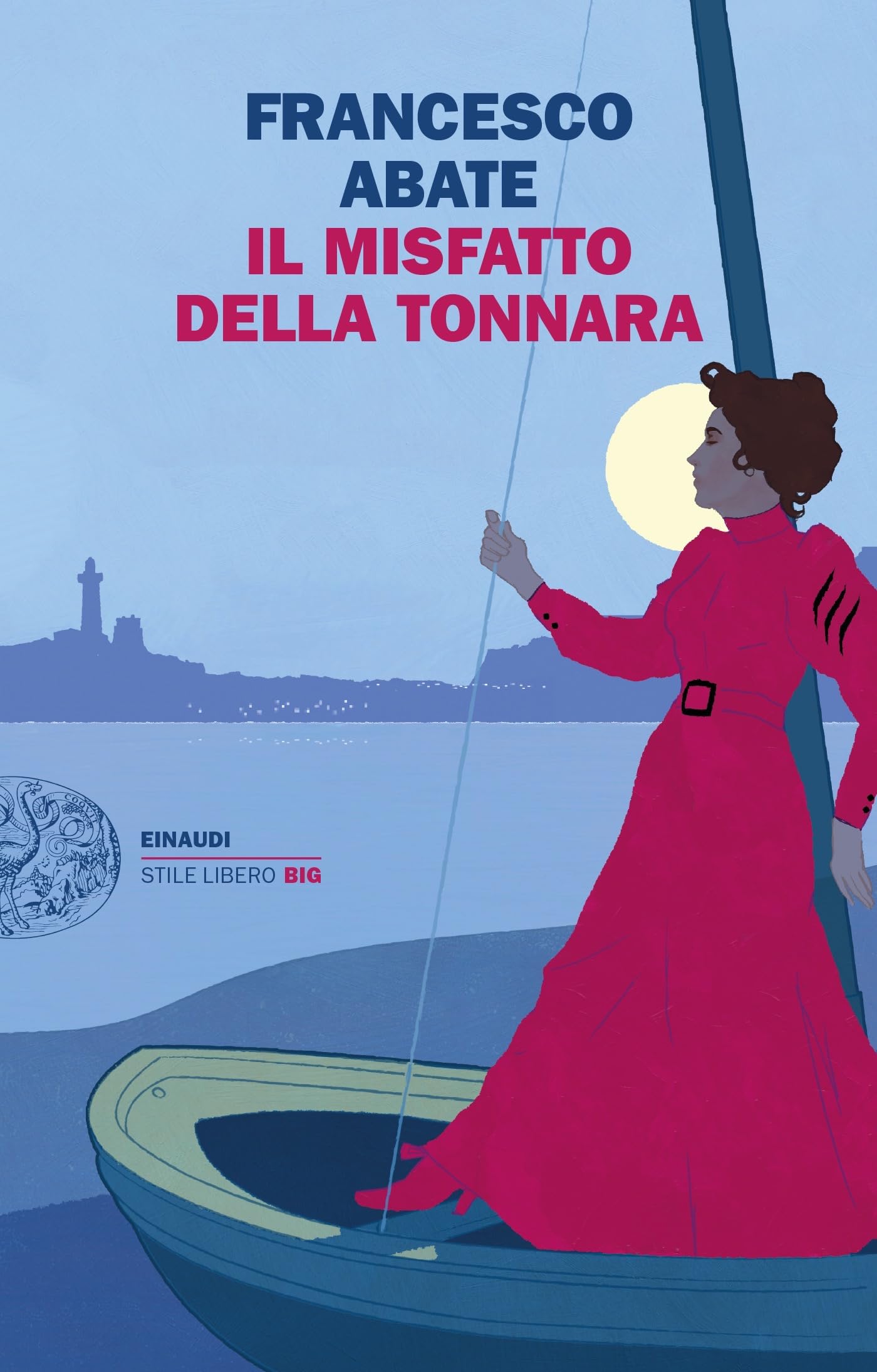 Clara Simon book cover 3