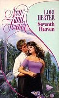 Seventh Heaven book cover