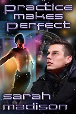 Practice Makes Perfect book cover