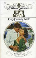 Hollingworth book cover 2