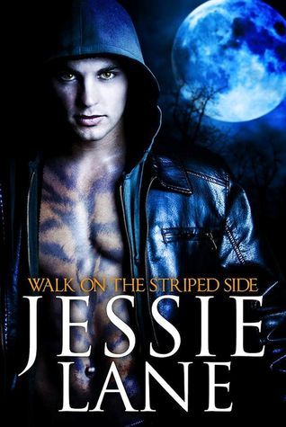 Big Bad Bite book cover 2