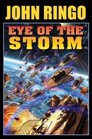 Legacy of the Aldenata: Hedren War book cover 1
