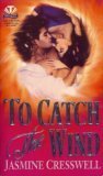 To Catch the Wind book cover