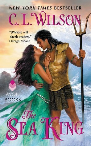 Weathermages of Mystral book cover 2