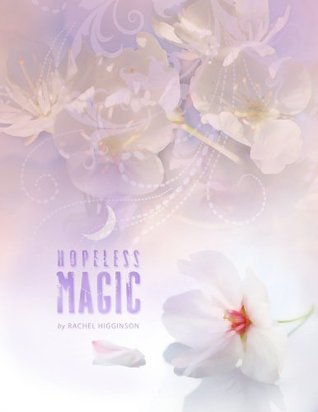 Star-Crossed book cover 2