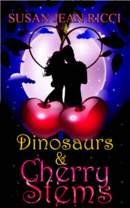Cindy's Crusades book cover 1