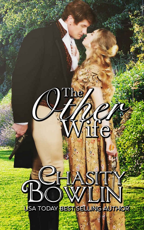 The Dunne Family book cover 3
