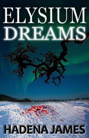 Dreams and Reality book cover 2