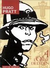Een verhaal van... book cover 3
