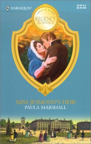 Lords and Ladies book cover 2