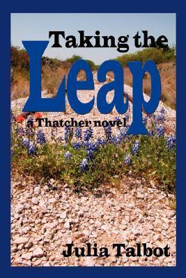Thatchers book cover 3