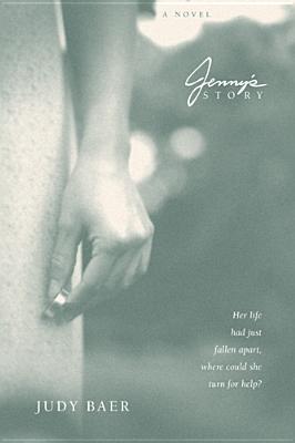 Their Stories book cover 1