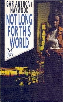 Aaron Gunner book cover 2