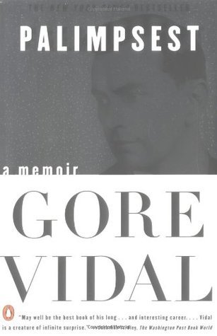 Palimpsest book cover