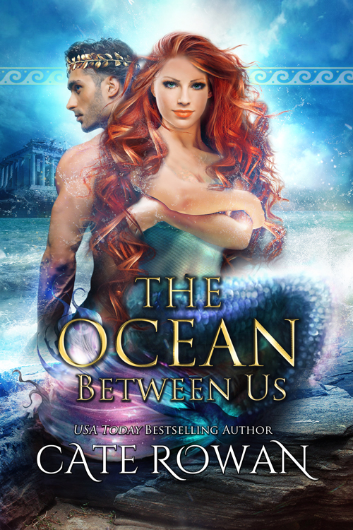 Hearts of Olympika book cover 1