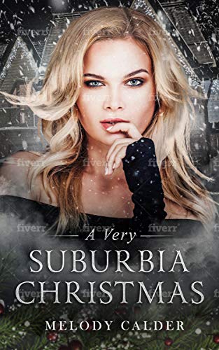 Suburbia book cover 3
