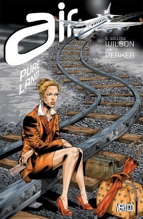 Air book cover 3