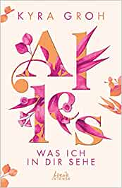 Alles-Trilogie book cover 1