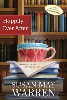Deep Haven book cover 1